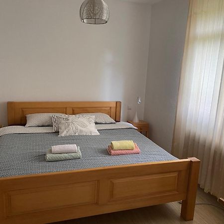 Atlantis Home Kulen Vakuf Εξωτερικό φωτογραφία