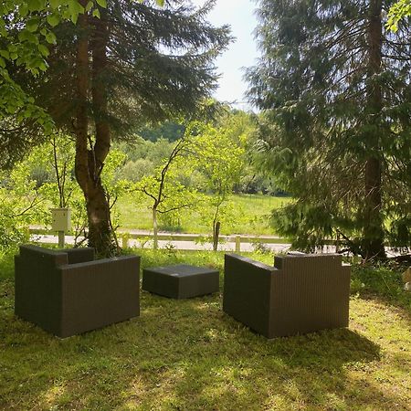 Atlantis Home Kulen Vakuf Εξωτερικό φωτογραφία