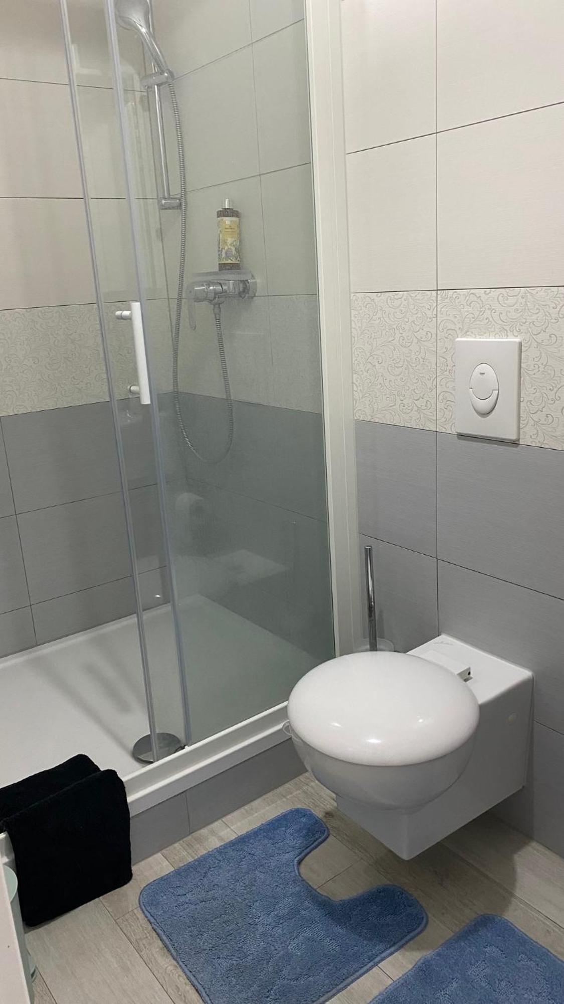 Atlantis Home Kulen Vakuf Εξωτερικό φωτογραφία